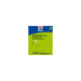 JUWEL REFLEKTORCLIPS T5/T8