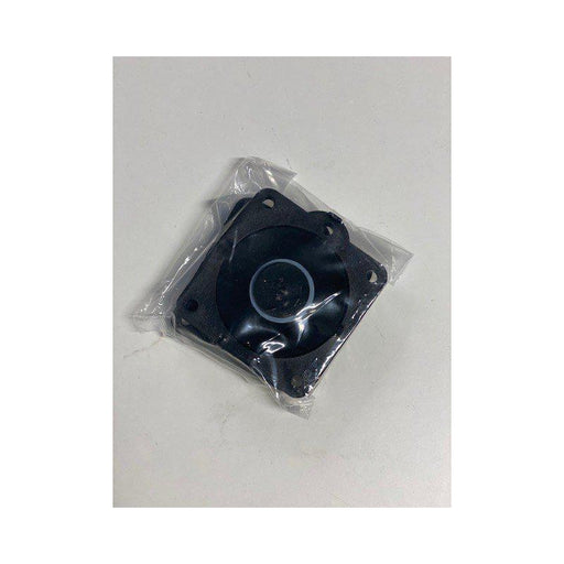 Membran Hiblow 20 2ST A-19003