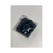 Membran Hiblow 20 2ST A-19003