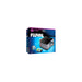 Luftpump Fluval Q