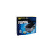 Luftpump Fluval Q