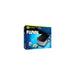 Luftpump Fluval Q