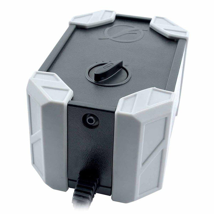 Luftpump Fluval