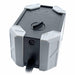 Luftpump Fluval