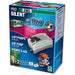 Jbl Pro Silent