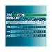 Jbl Aqua Cristal Uvc