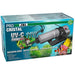 Jbl Aqua Cristal Uvc