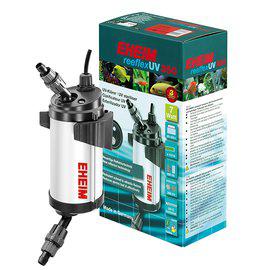 Eheim Reeflex Uv