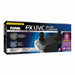 Fluval Fx Uvc In-line Clarifier 1500l
