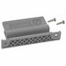 Fluval Fx Uvc In-line 6w