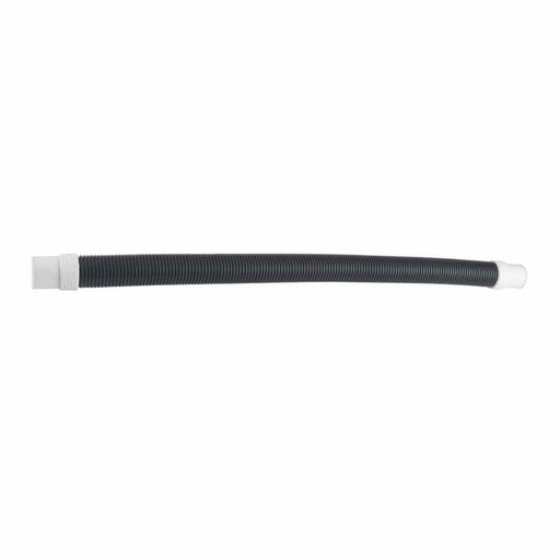 Fluval Fx Uvc Connector Tube