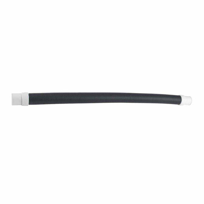Fluval Fx Uvc Connector Tube