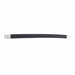 Fluval Fx Uvc Connector Tube