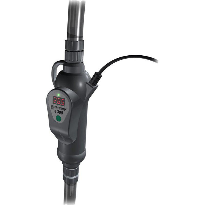 Jbl Protemp E