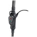Jbl Protemp E