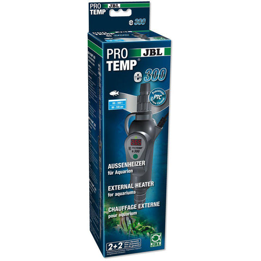 Jbl Protemp E