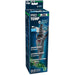 Jbl Protemp E