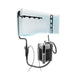 Jbl Protemp E