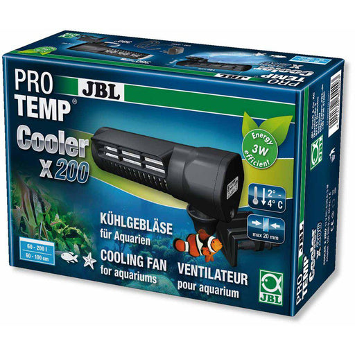 Jbl Protemp Cooler (Gen 2)