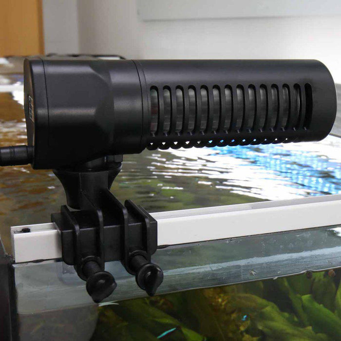 Jbl Protemp Cooler (Gen 2)