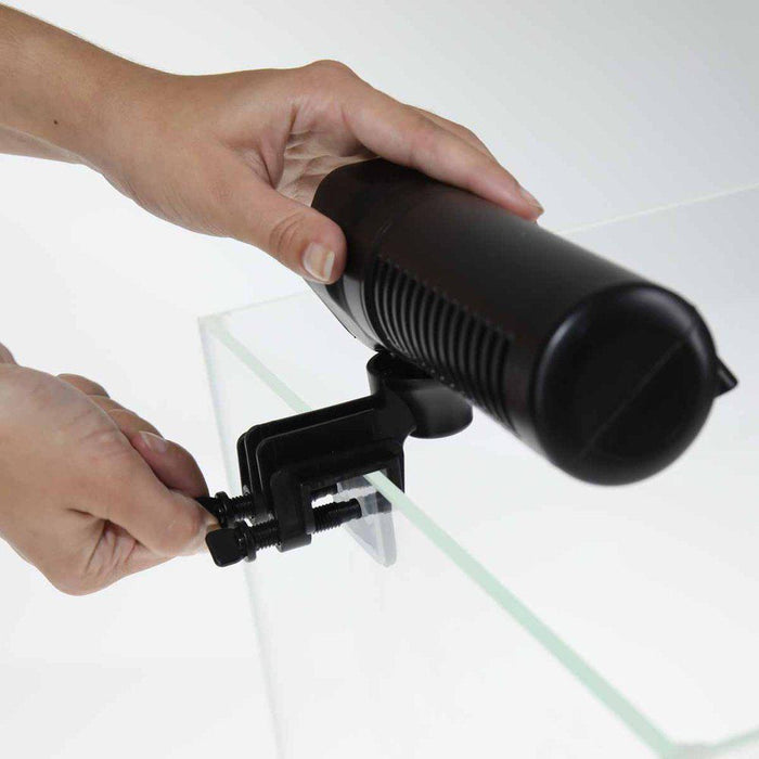 Jbl Protemp Cooler (Gen 2)