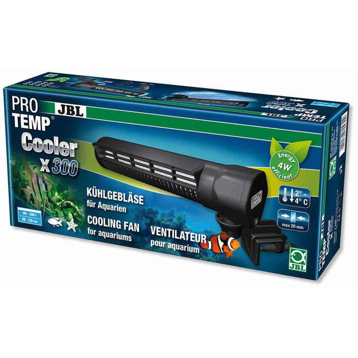 Jbl Protemp Cooler (Gen 2)