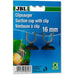 Jbl Cristalprofi Suction Pads 16mm 2-Pack