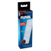 Clearmax Filtermatta Fluval U