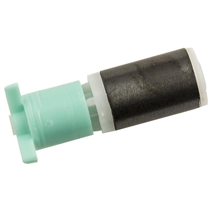 Drivmagnet Fluval U