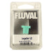 Drivmagnet Fluval U