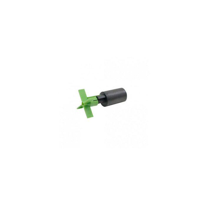 Drivmagnet Fluval U