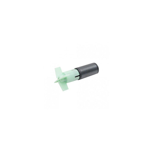 Drivmagnet Fluval U