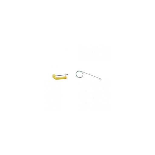 Drivaxel Fluval U1/u2/u3