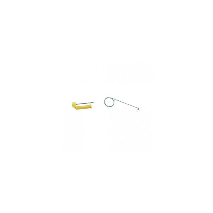 Drivaxel Fluval U1/u2/u3