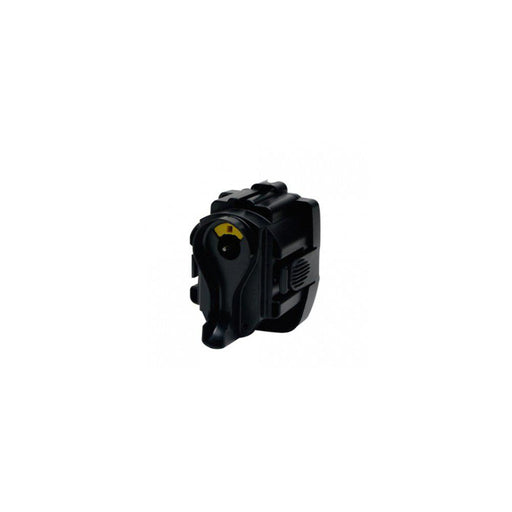 Motor Fluval U