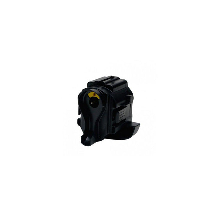 Motor Fluval U