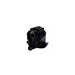 Motor Fluval U