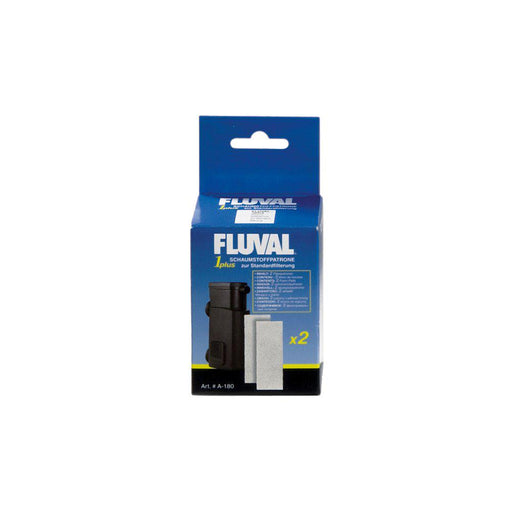Fluval Filtermatta