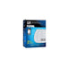 Fx Gravel Vacuum Bag 2st