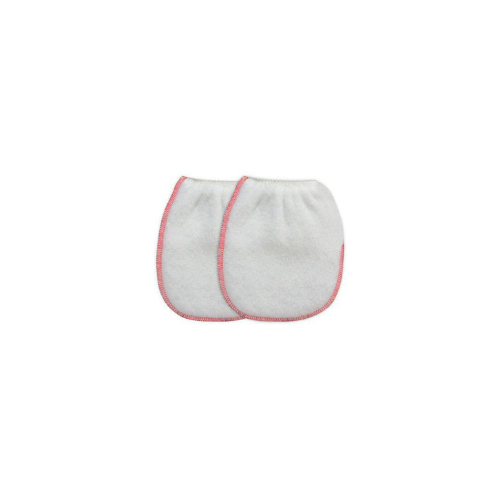 Fx Gravel Vacuum Bag 2st