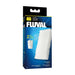 Filtermatta 2st Fluval