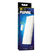 Filtermatta 2st Fluval