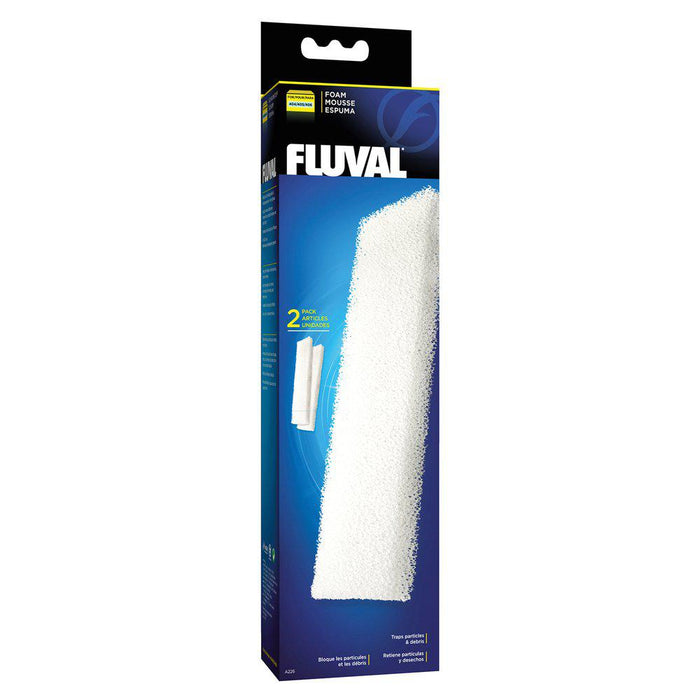 Filtermatta 2st Fluval