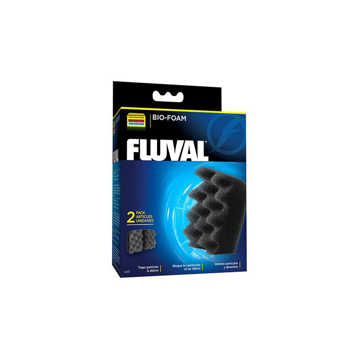 Filtermatta Bio Fluval