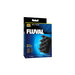 Filtermatta Bio Fluval