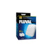 Filtermatta Fin Fluval