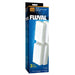 Filtermatta Fin Fluval