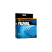 Filtermatta Fin 3st Fluval Fx2/fx4/fx5/fx6 A248