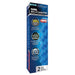 Filtermatta Bio-foam Max Fluval