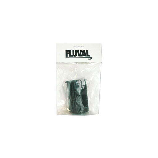 Fluval G3 Kemisk Insats